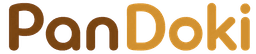 PanDoki