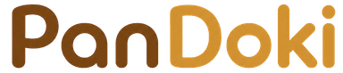 PanDoki