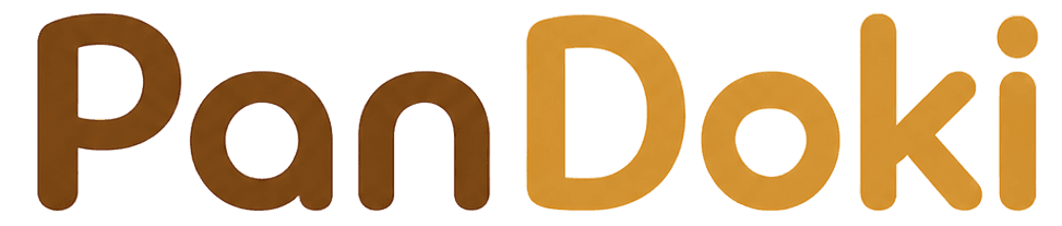 PanDoki